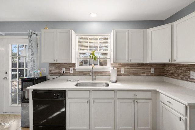 4018 Rothfield Lane, Raleigh, NC 27616