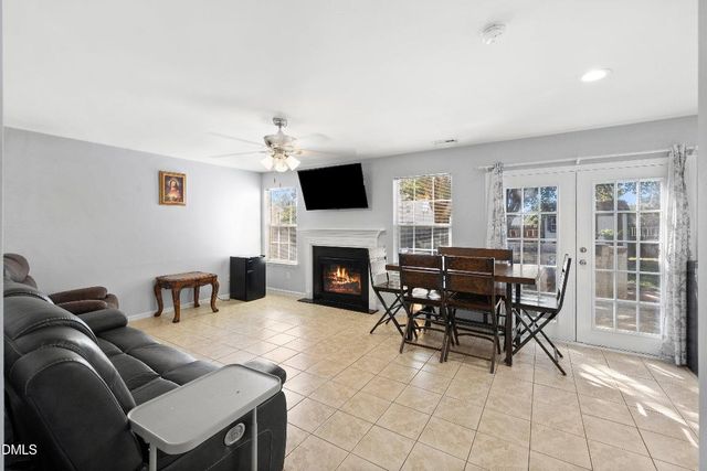 4018 Rothfield Lane, Raleigh, NC 27616