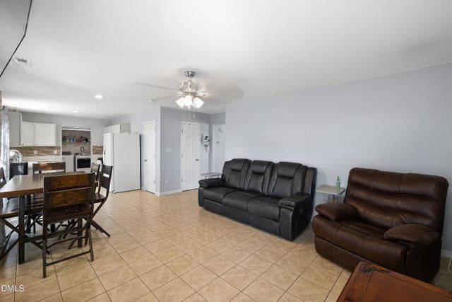 4018 Rothfield Lane, Raleigh, NC 27616