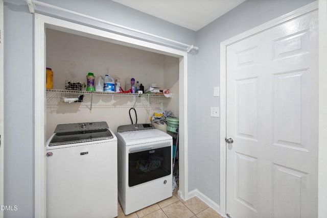 4018 Rothfield Lane, Raleigh, NC 27616