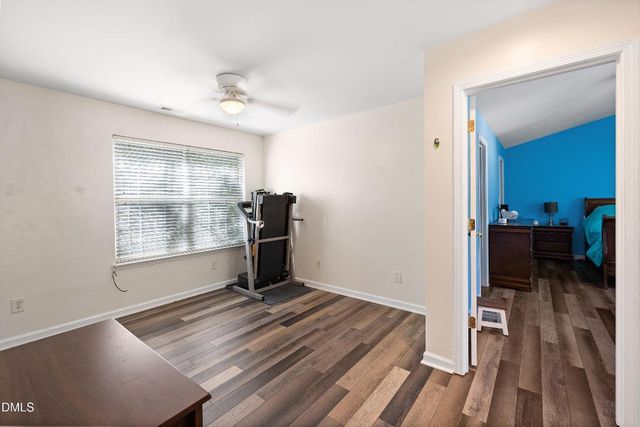 4018 Rothfield Lane, Raleigh, NC 27616