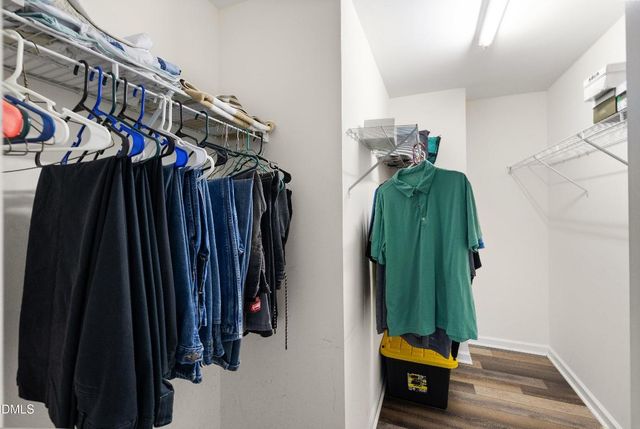 4018 Rothfield Lane, Raleigh, NC 27616