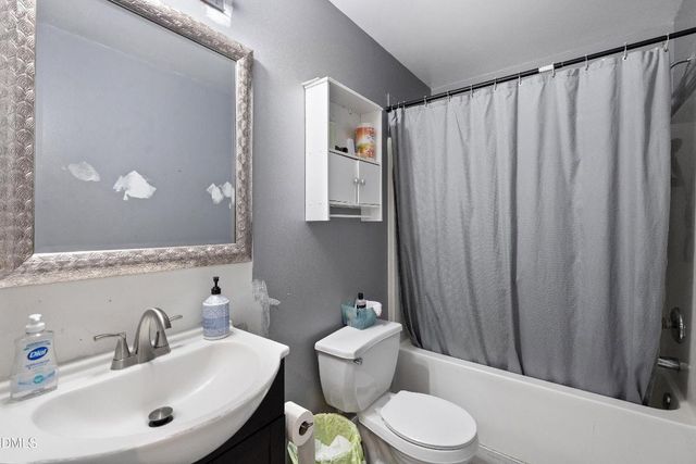 4018 Rothfield Lane, Raleigh, NC 27616