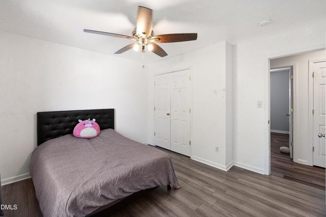 4018 Rothfield Lane, Raleigh, NC 27616