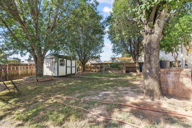 4018 Rothfield Lane, Raleigh, NC 27616