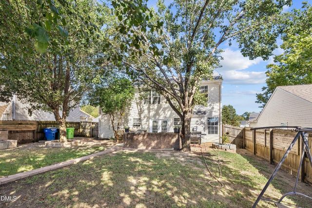 4018 Rothfield Lane, Raleigh, NC 27616