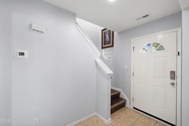 4018 Rothfield Lane, Raleigh, NC 27616