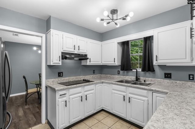 1108 Cloister Place, Columbia, SC 29210