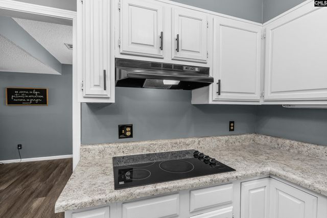 1108 Cloister Place, Columbia, SC 29210