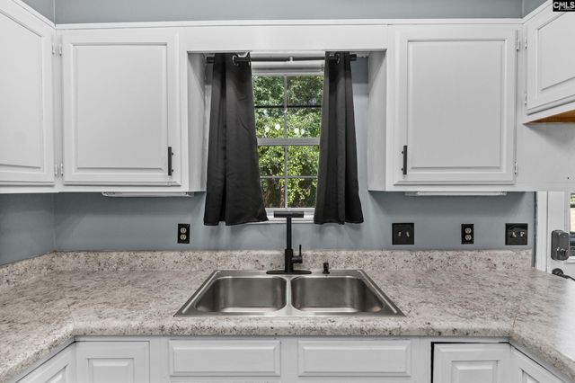 1108 Cloister Place, Columbia, SC 29210