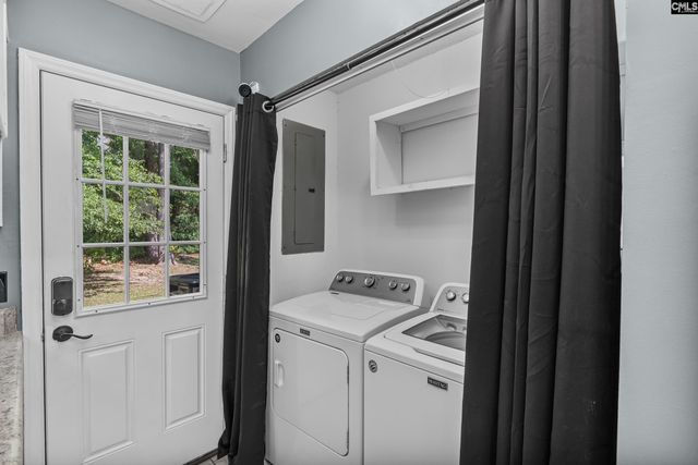 1108 Cloister Place, Columbia, SC 29210