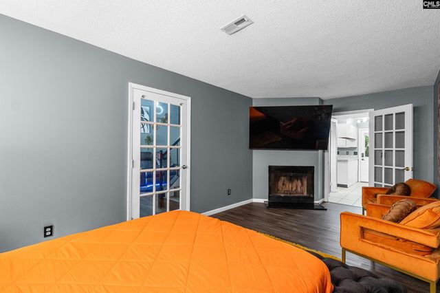 1108 Cloister Place, Columbia, SC 29210