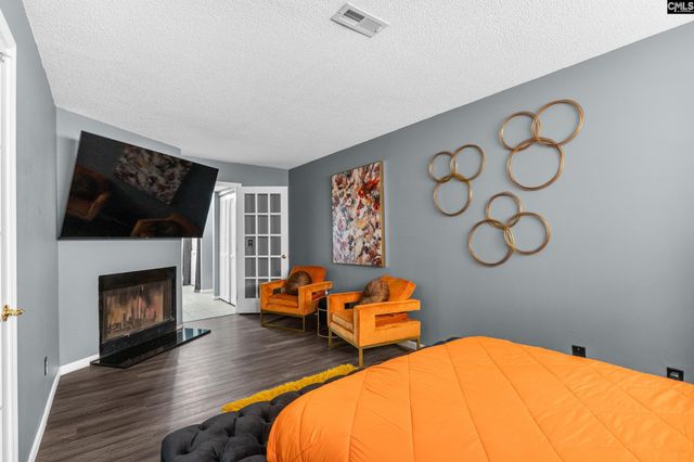 1108 Cloister Place, Columbia, SC 29210