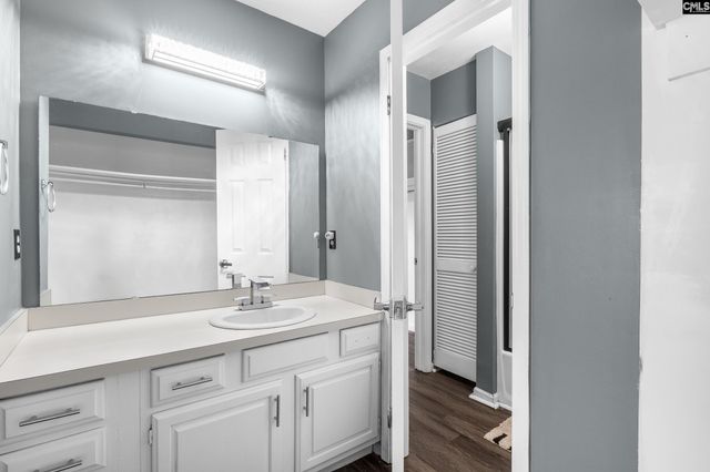 1108 Cloister Place, Columbia, SC 29210