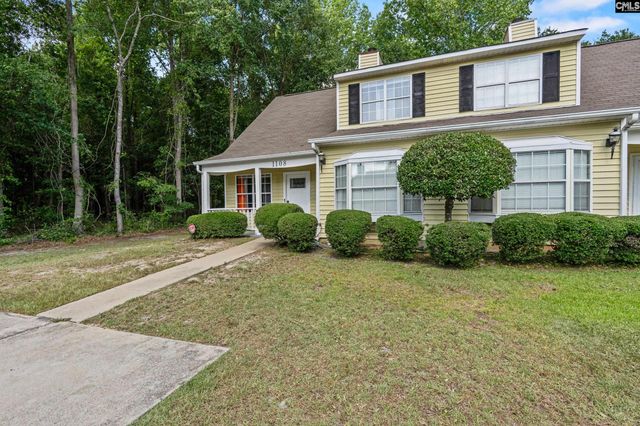 1108 Cloister Place, Columbia, SC 29210