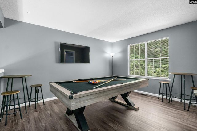 1108 Cloister Place, Columbia, SC 29210