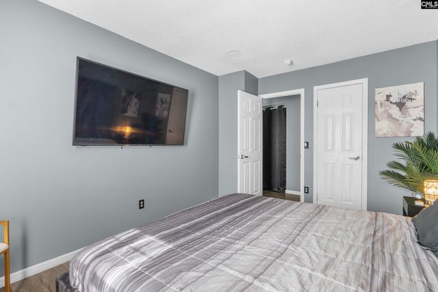 1108 Cloister Place, Columbia, SC 29210