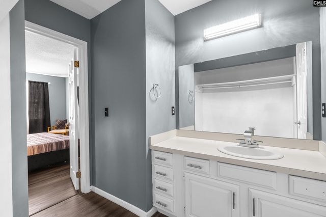 1108 Cloister Place, Columbia, SC 29210