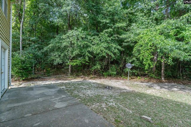 1108 Cloister Place, Columbia, SC 29210