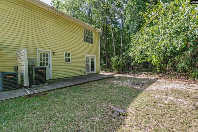 1108 Cloister Place, Columbia, SC 29210
