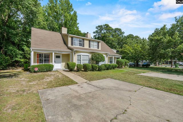 1108 Cloister Place, Columbia, SC 29210