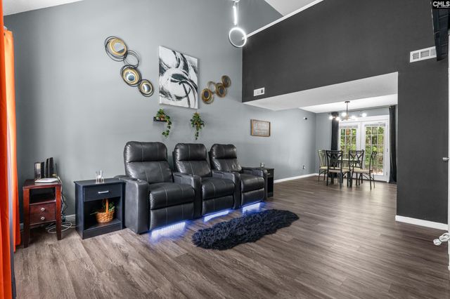 1108 Cloister Place, Columbia, SC 29210