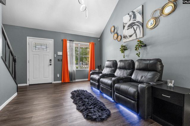 1108 Cloister Place, Columbia, SC 29210