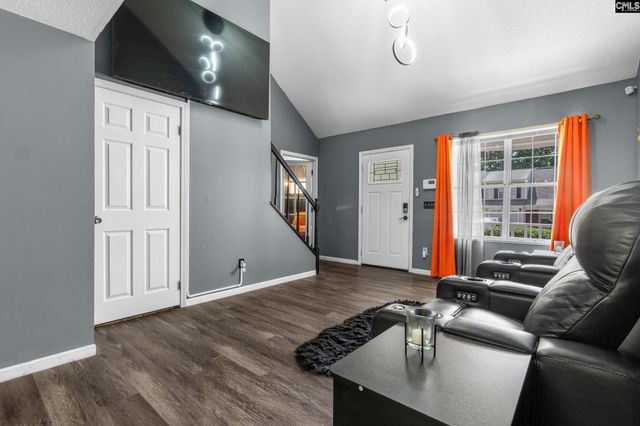 1108 Cloister Place, Columbia, SC 29210