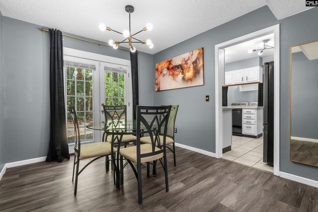 1108 Cloister Place, Columbia, SC 29210
