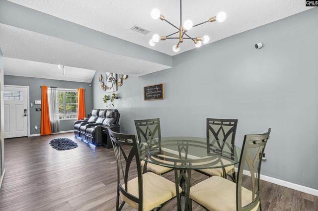 1108 Cloister Place, Columbia, SC 29210