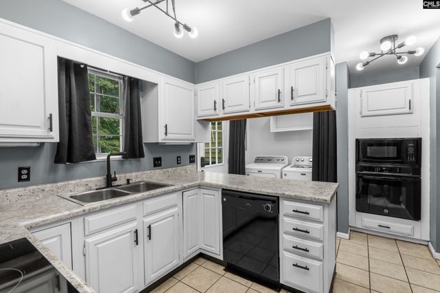 1108 Cloister Place, Columbia, SC 29210
