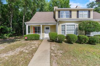 1108 Cloister Place, Columbia, SC 29210