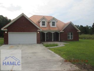 43 Razorback Road, Hinesville, GA 31313