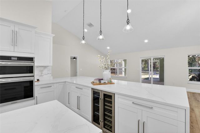 106 CORBETT ROAD, Lithia, FL 33547