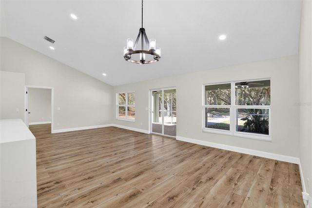 106 CORBETT ROAD, Lithia, FL 33547