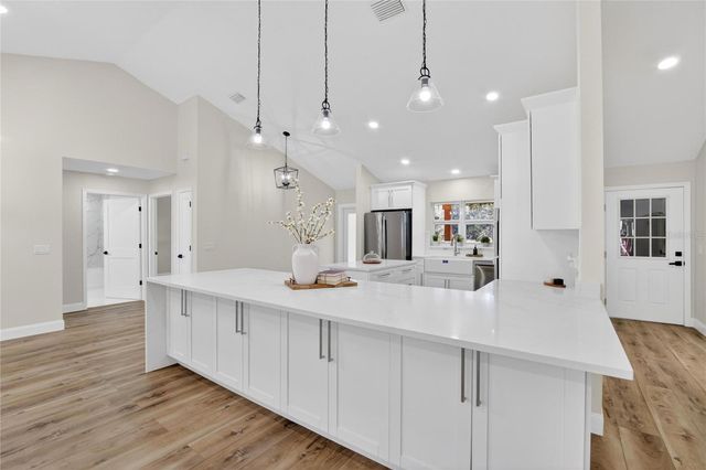 106 CORBETT ROAD, Lithia, FL 33547