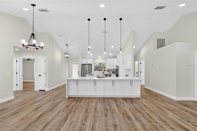 106 CORBETT ROAD, Lithia, FL 33547