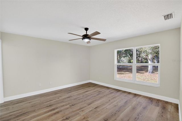 106 CORBETT ROAD, Lithia, FL 33547