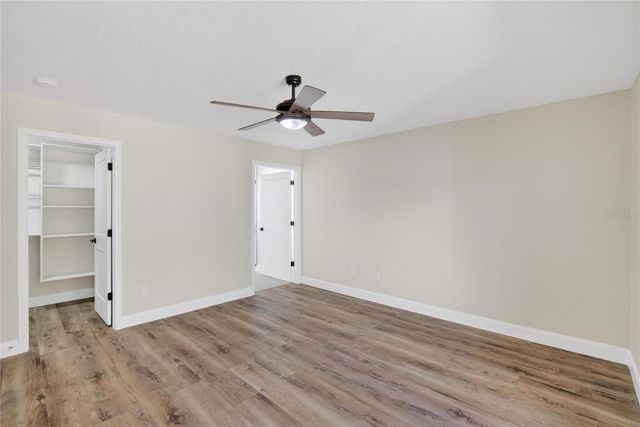 106 CORBETT ROAD, Lithia, FL 33547