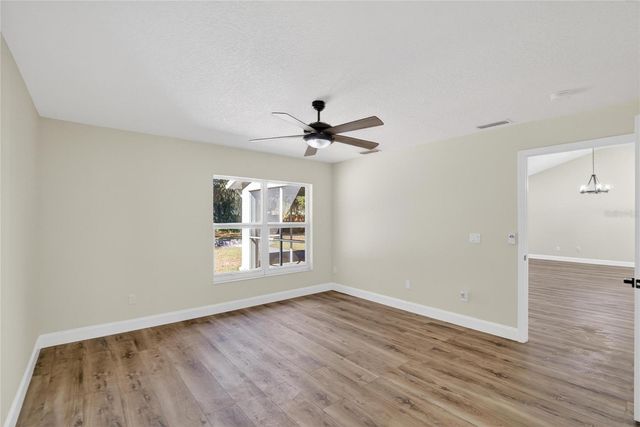 106 CORBETT ROAD, Lithia, FL 33547