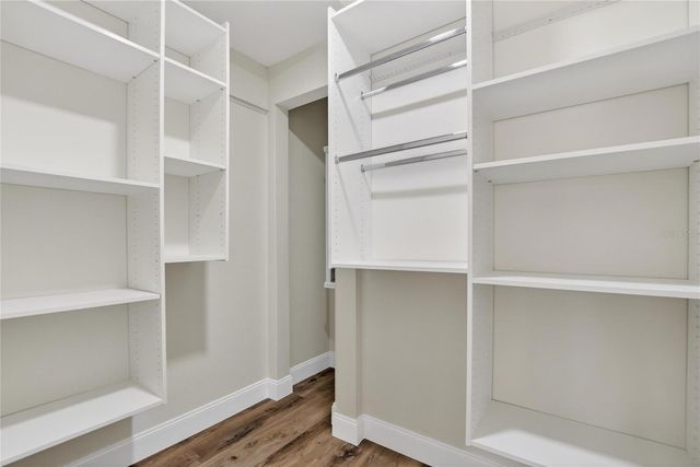 106 CORBETT ROAD, Lithia, FL 33547