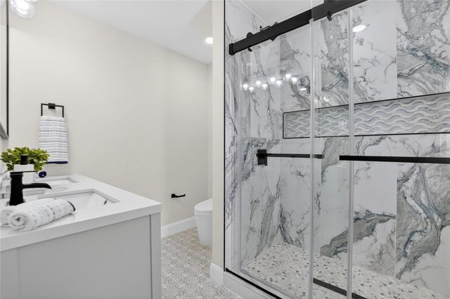 106 CORBETT ROAD, Lithia, FL 33547