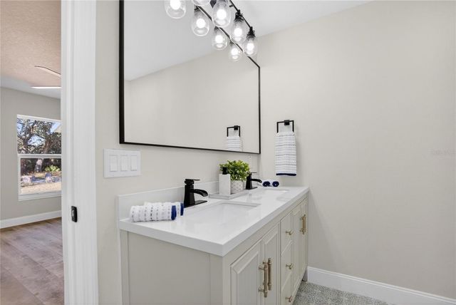 106 CORBETT ROAD, Lithia, FL 33547