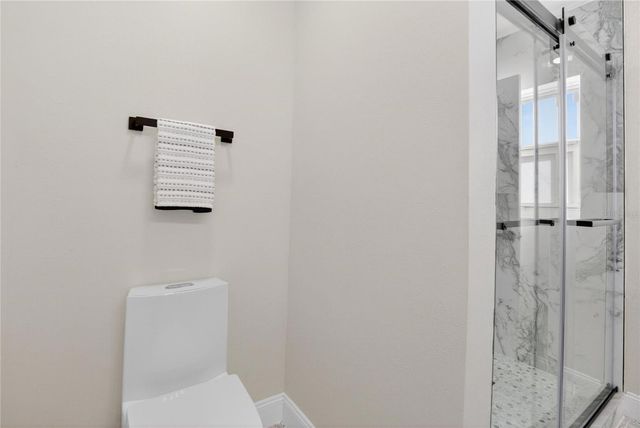 106 CORBETT ROAD, Lithia, FL 33547