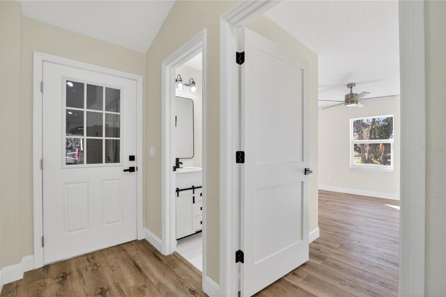 106 CORBETT ROAD, Lithia, FL 33547