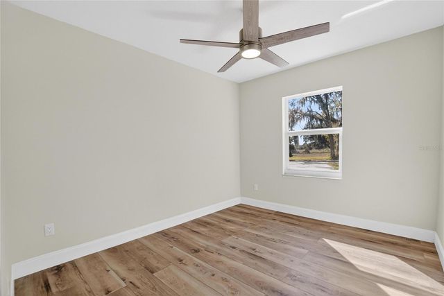 106 CORBETT ROAD, Lithia, FL 33547