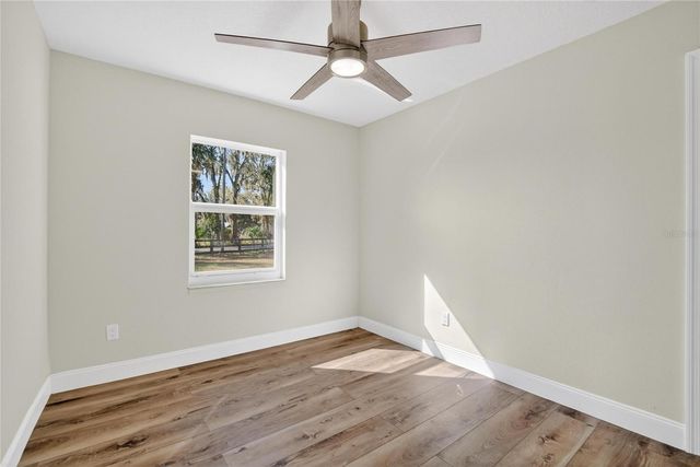 106 CORBETT ROAD, Lithia, FL 33547