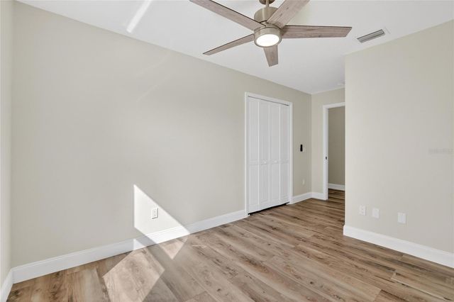 106 CORBETT ROAD, Lithia, FL 33547