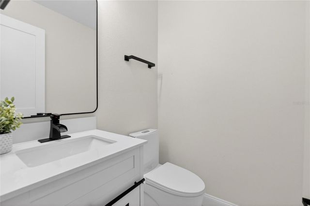 106 CORBETT ROAD, Lithia, FL 33547