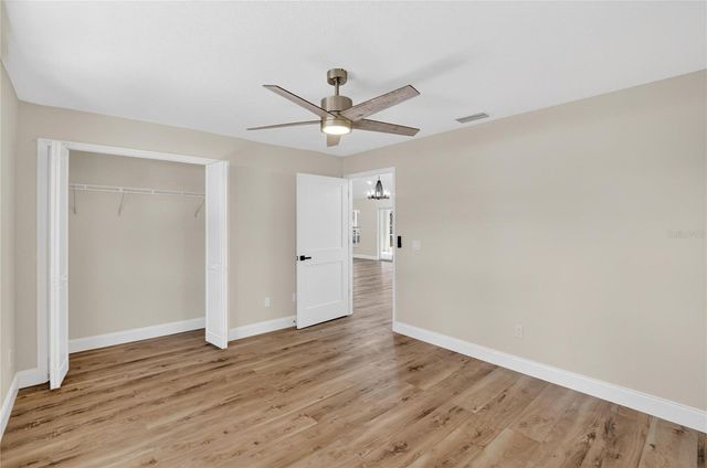 106 CORBETT ROAD, Lithia, FL 33547